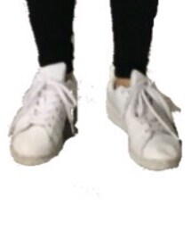 adidas | スニーカー