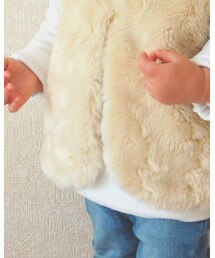 GAP | その他アウター