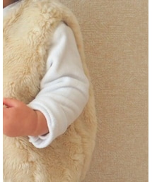 UNIQLO | その他トップス