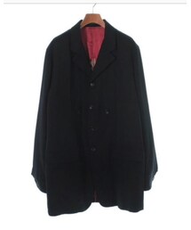 Y’s for men | テーラードジャケット