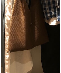 MM6 Maison Margiela | バッグ