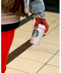 starbucks | その他