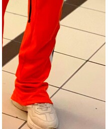 GUCCI | スニーカー