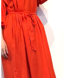 RANDA | ワンピース