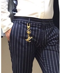 LOUIS VUITTON | ファッション雑貨