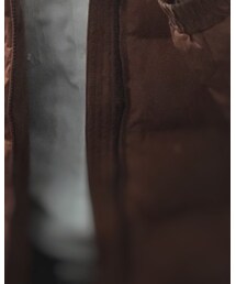 Metamorphose | その他アウター