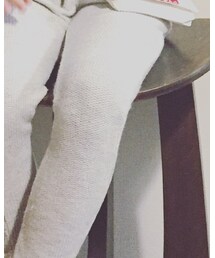 ZARA KIDS | その他パンツ