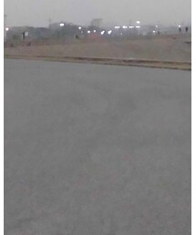 。。 | スカート