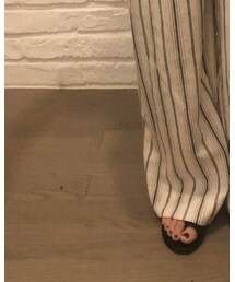 URBAN RESEARCH Sonny Label | サンダル