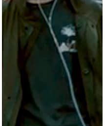 FUCKING AWESOME | トップス