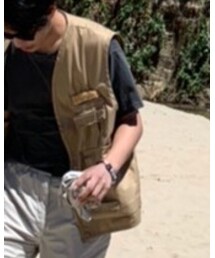 古着 | その他アウター