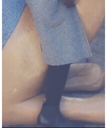 Dr. Martens | ブーツ