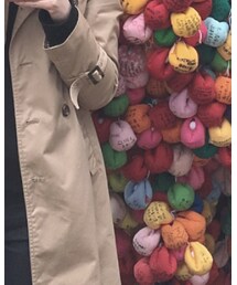 POLO RALPH LAUREN | ニット/セーター