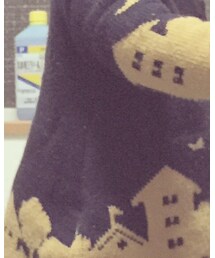 しまむら | ワンピース