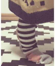 babyGAP | レギンス/スパッツ