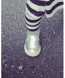 babyGAP | スニーカー