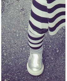 babyGAP | レギンス/スパッツ