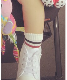 無印良品 | ソックス/靴下