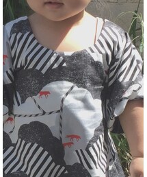 Handmade | ワンピース