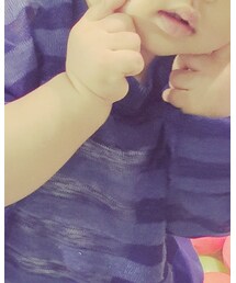 VINTAGE | Tシャツ/カットソー