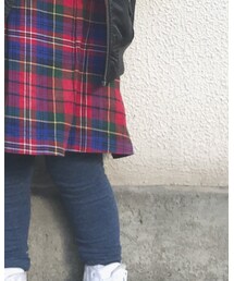 babyGAP | ワンピース