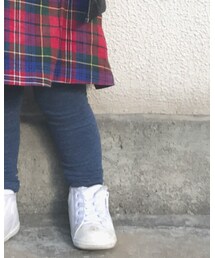 無印良品 | レギンス/スパッツ