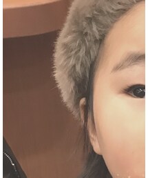 3coins | 帽子