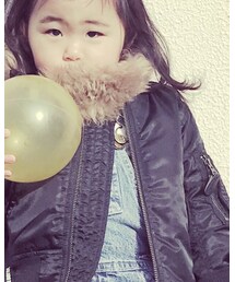 babyGAP | Tシャツ/カットソー
