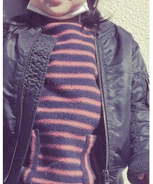 SM2 | ワンピース