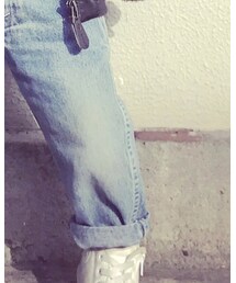 OSHKOSH | サロペット/オーバーオール