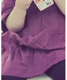 Handmade | ワンピース