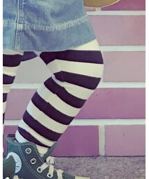 babyGAP | レギンス/スパッツ