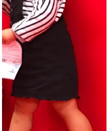 H&M | サロペット/オーバーオール