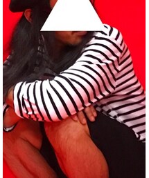 H&M | Tシャツ/カットソー