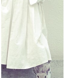 Handmade | ワンピース