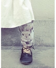 H&M | レギンス/スパッツ