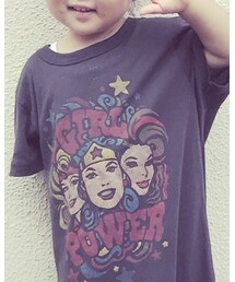JUNK FOOD | Tシャツ/カットソー