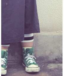 UNIQLO | レギンス/スパッツ