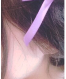 no brand | その他