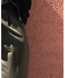 古着 | スラックス