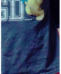 used | Tシャツ/カットソー