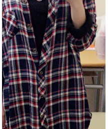 Brats | シャツ/ブラウス