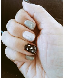 セルフジェルネイル | ハンドケア/ハンドクリーム