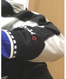 RNA | スタジャン