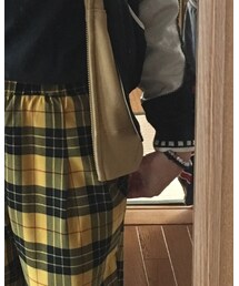 UNIQLO | パーカー