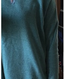 古着 | スウェット