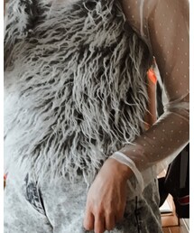 古着 | キャミソール