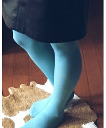 Vivienne Westwood | タイツ/ストッキング