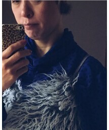 古着 | シャツ/ブラウス