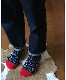 Happy Socks | ソックス/靴下